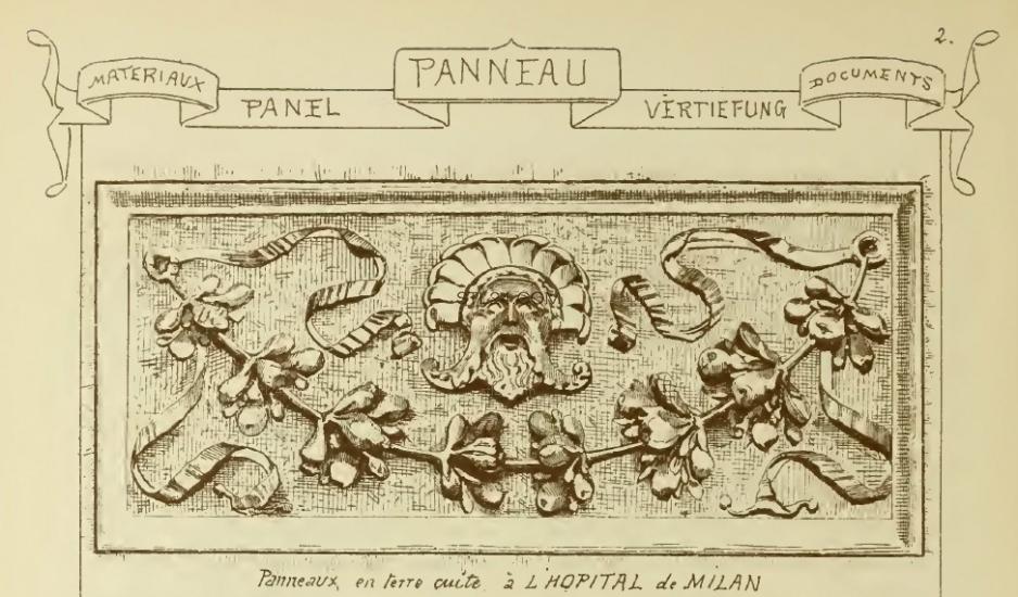 CARVED PANEL_0195